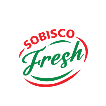 Sobisco Fresh - logo