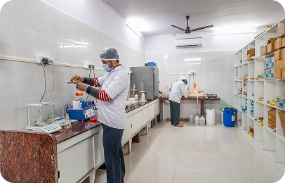 SOBISCO-Life-At-Work