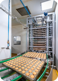 SOBISCO-Production-Facility