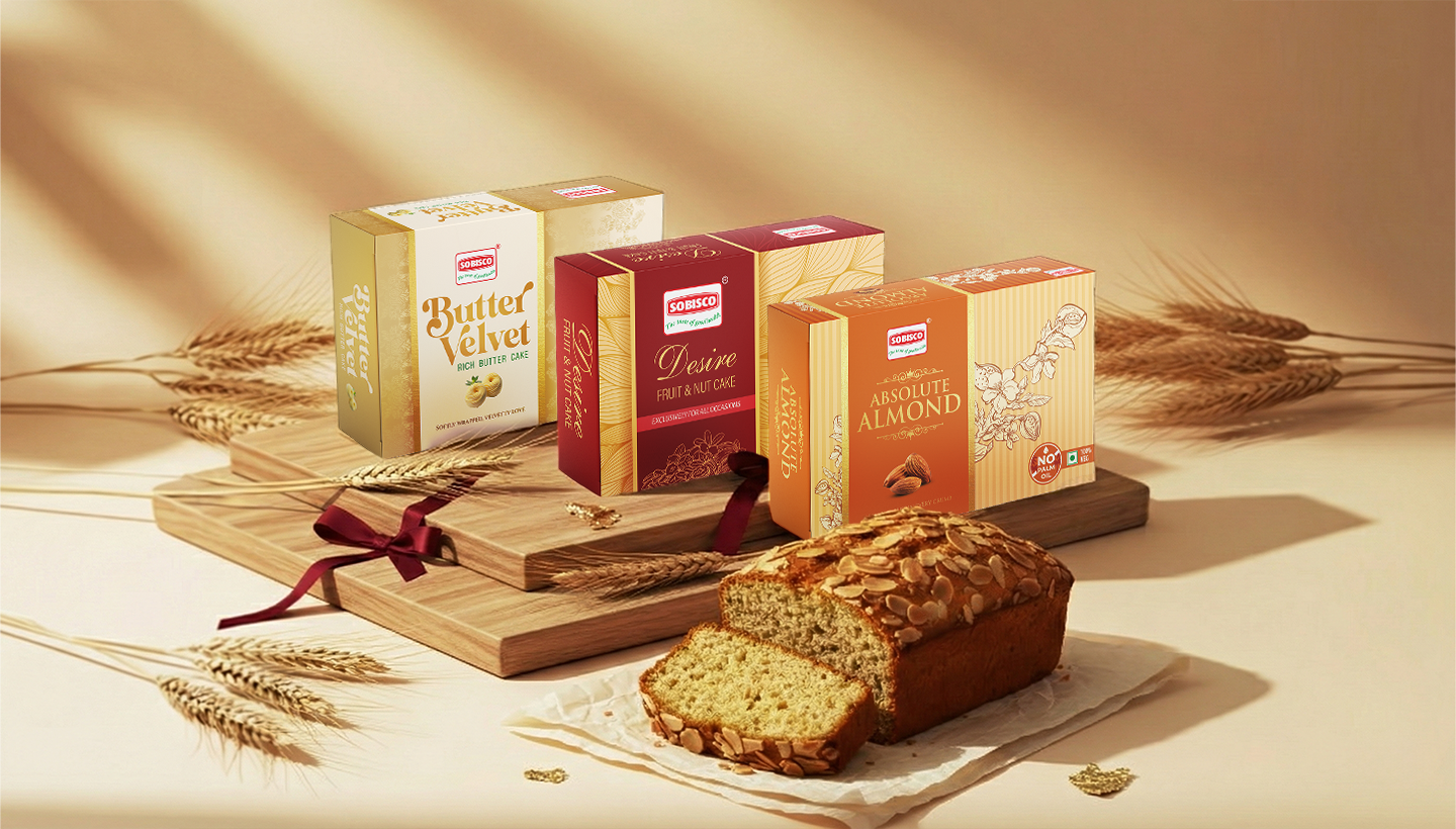 SOBISCO-All Season Cake-Webbanner