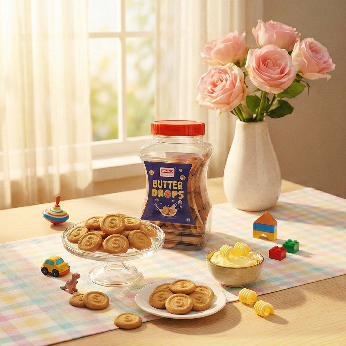 SOBISCO-Butter-Drops-Webbanner