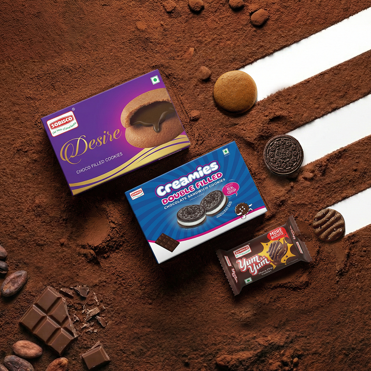 SOBISCO-Cookies-Range-Mobile-banner