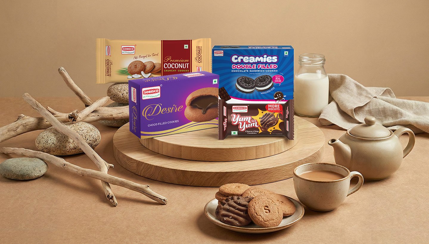 SOBISCO-Cookies-Webbanner