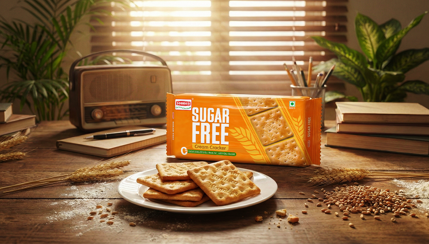 SOBISCO-Cracker-Webbanner