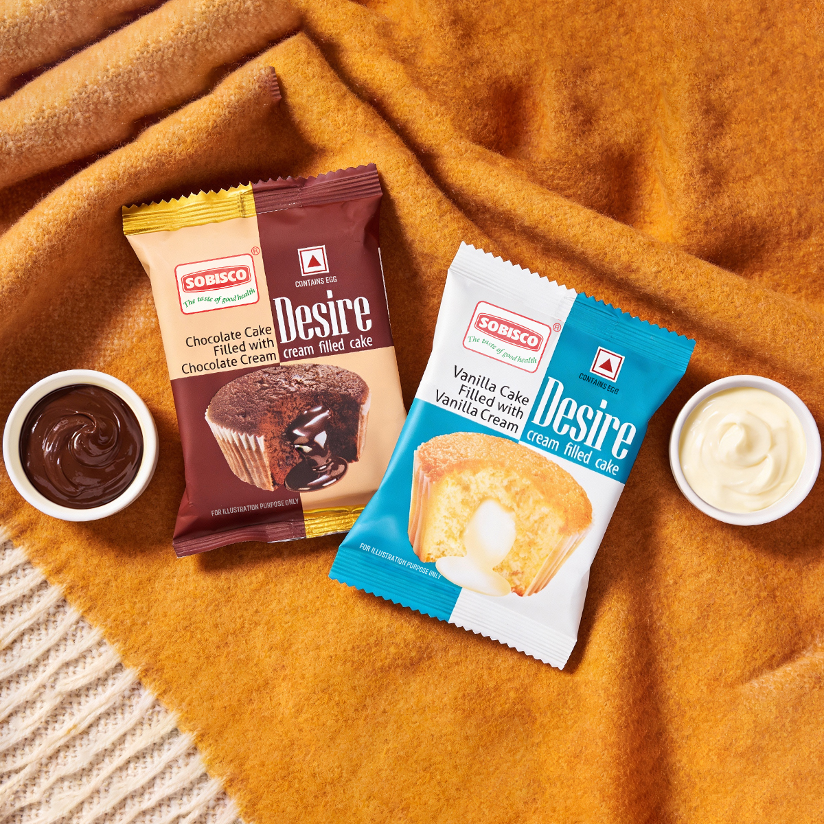 SOBISCO-Cream Filled Cake-Mobile-banner