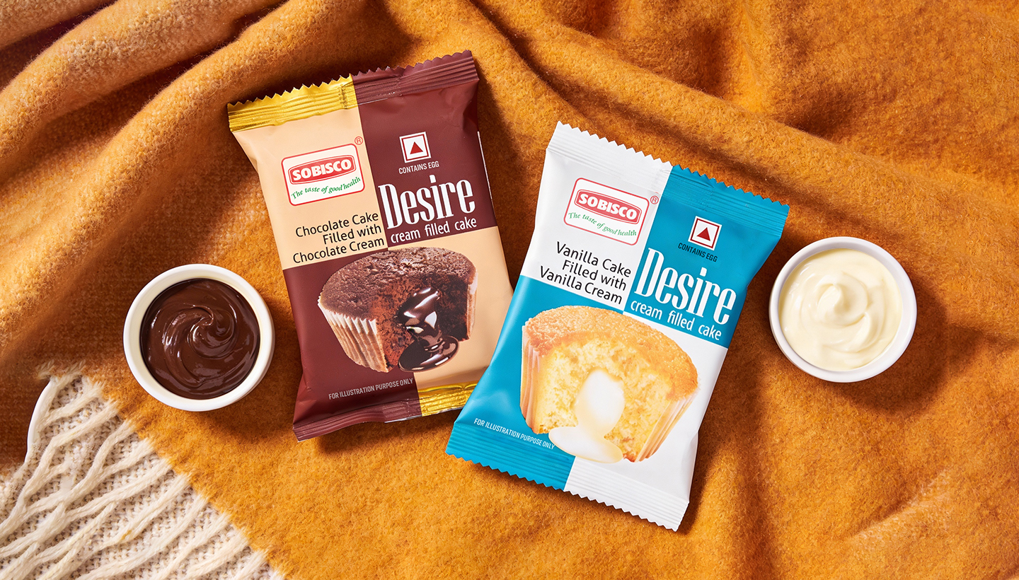 SOBISCO-Cream Filled Cake-Webbanner