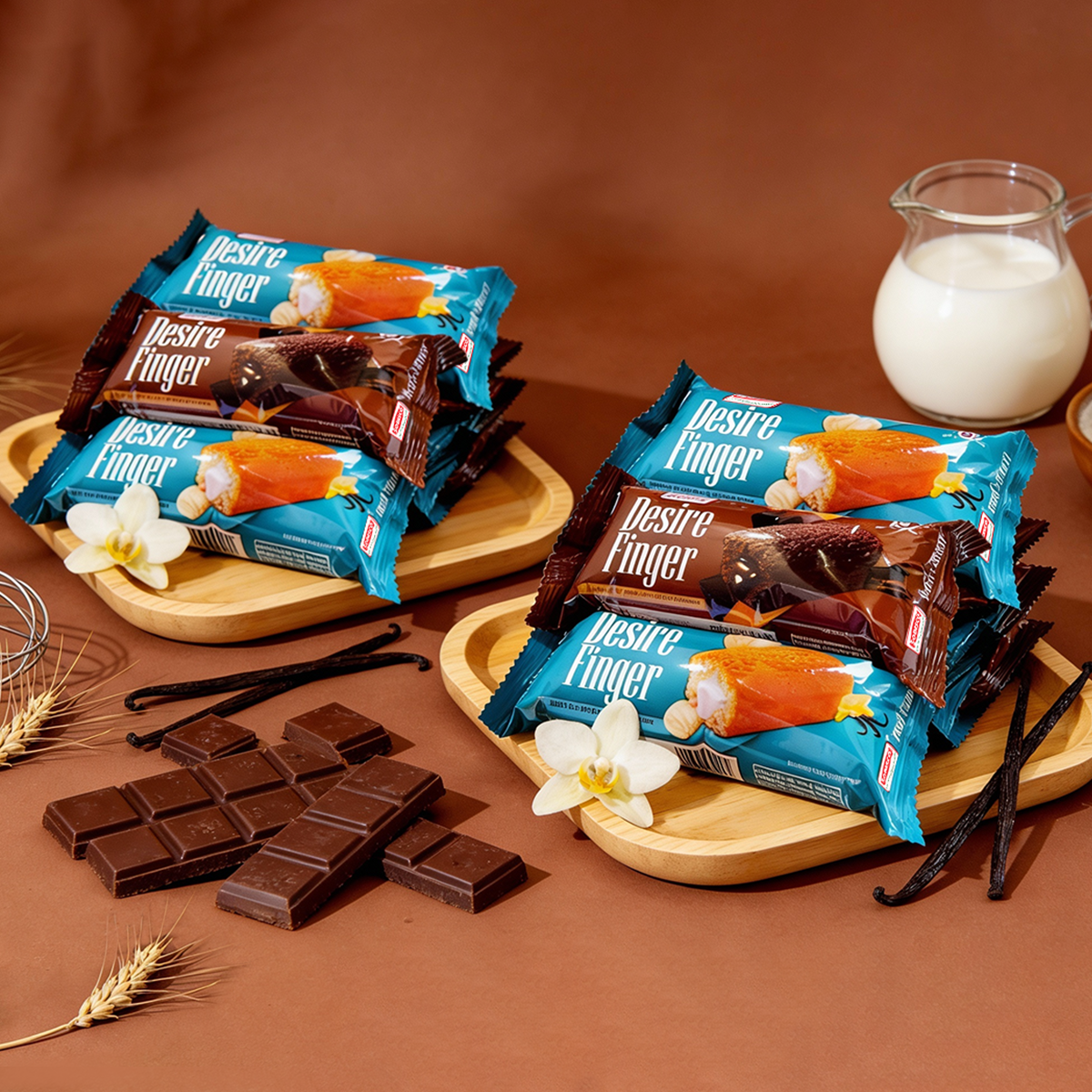 SOBISCO-Desire-Finger-Mobile-banner