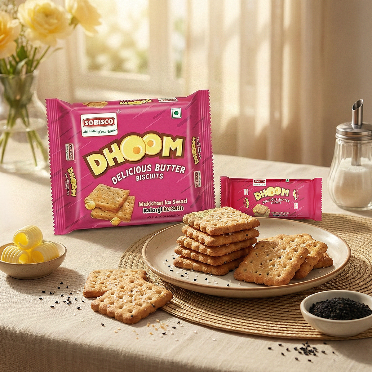 SOBISCO-Dhoom-Mobile-banner