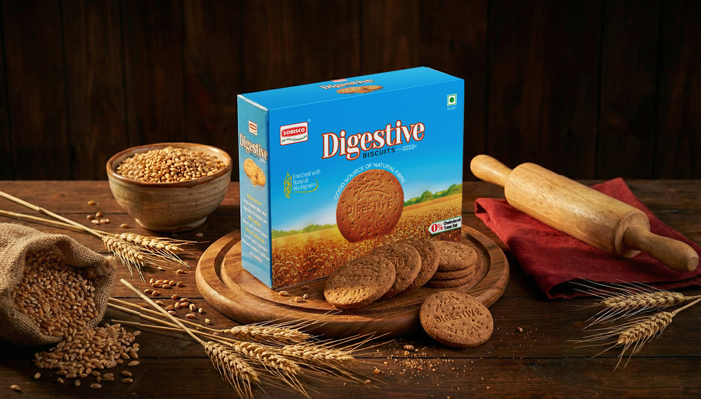SOBISCO-Digestive-Biscuits-Webbanner