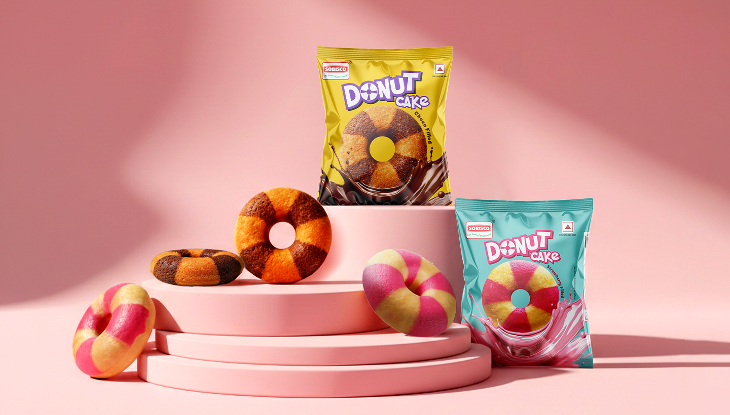 SOBISCO-Donut-Cake-Webbanner