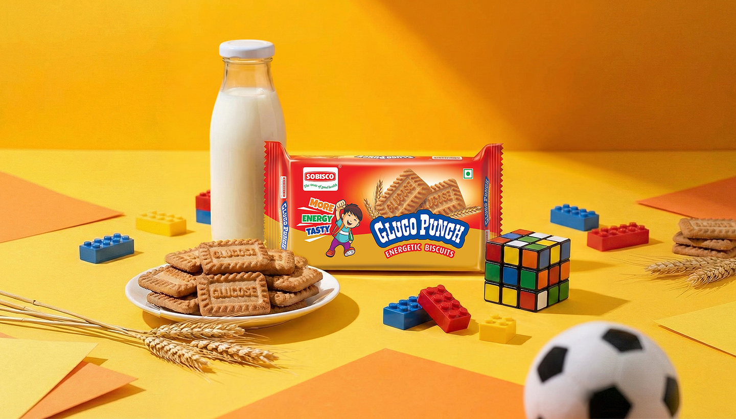 SOBISCO-Gluco-Punch-Webbanner