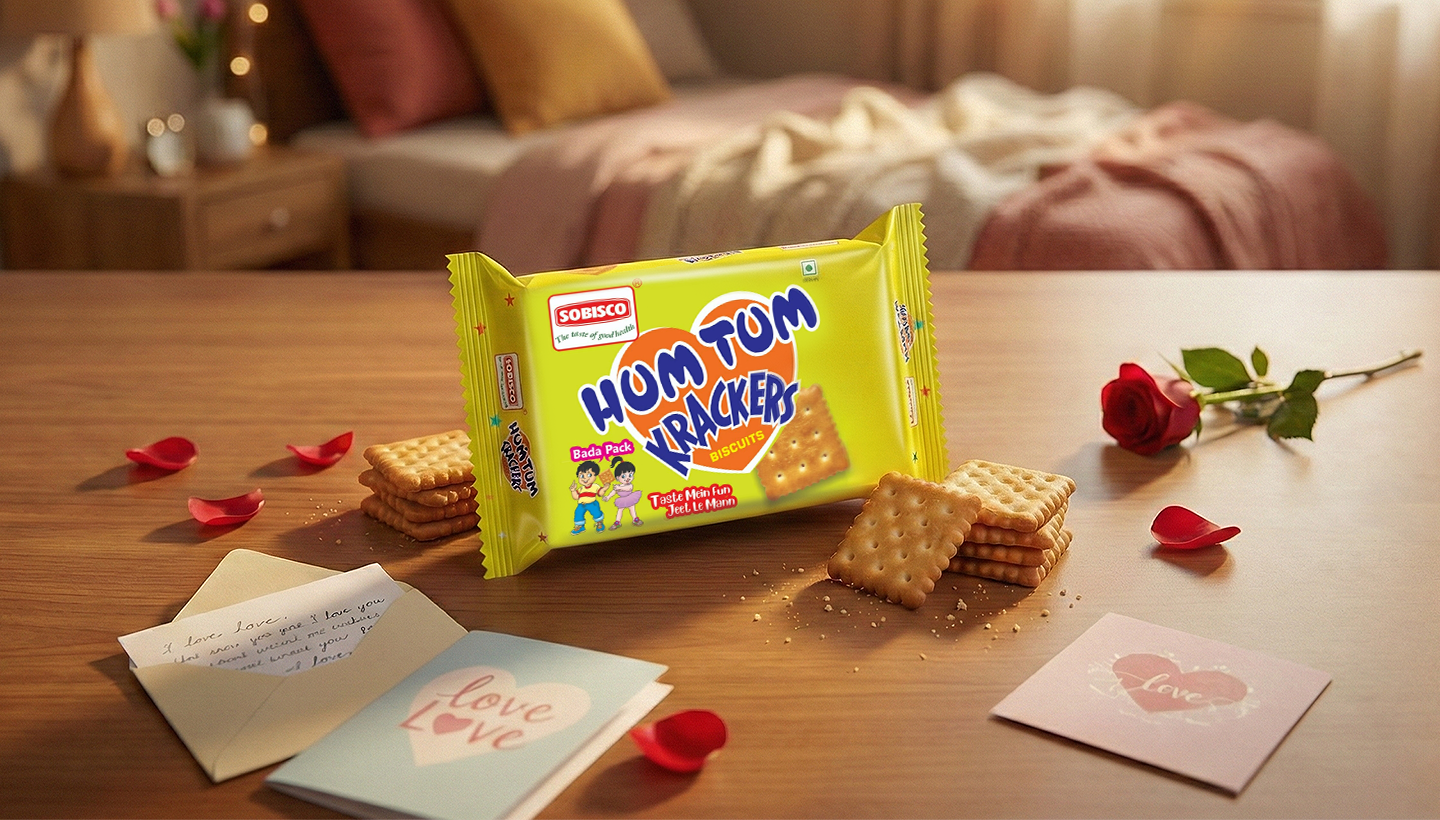 SOBISCO-Humtum-Webbanner