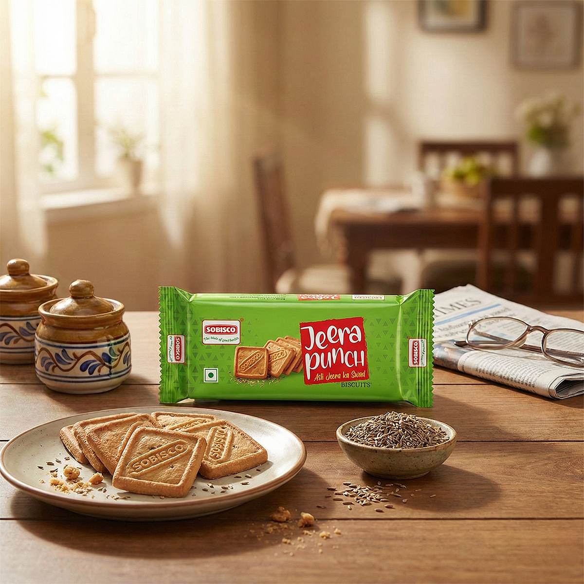 SOBISCO-Jeera-Punch-Mobile-banner