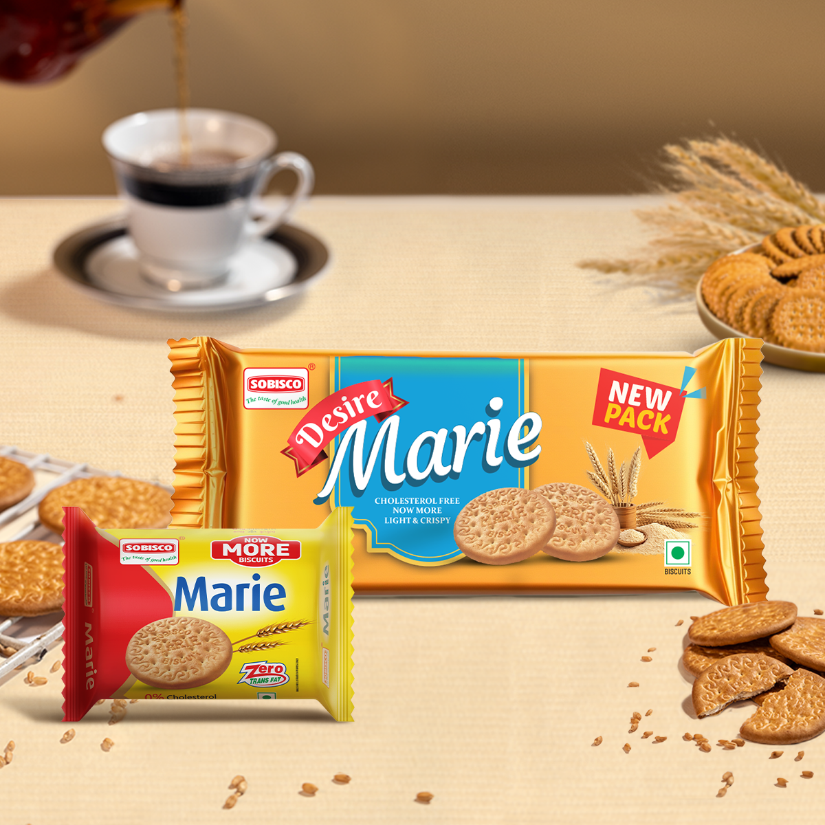 SOBISCO-Marie-Mobile-Banner