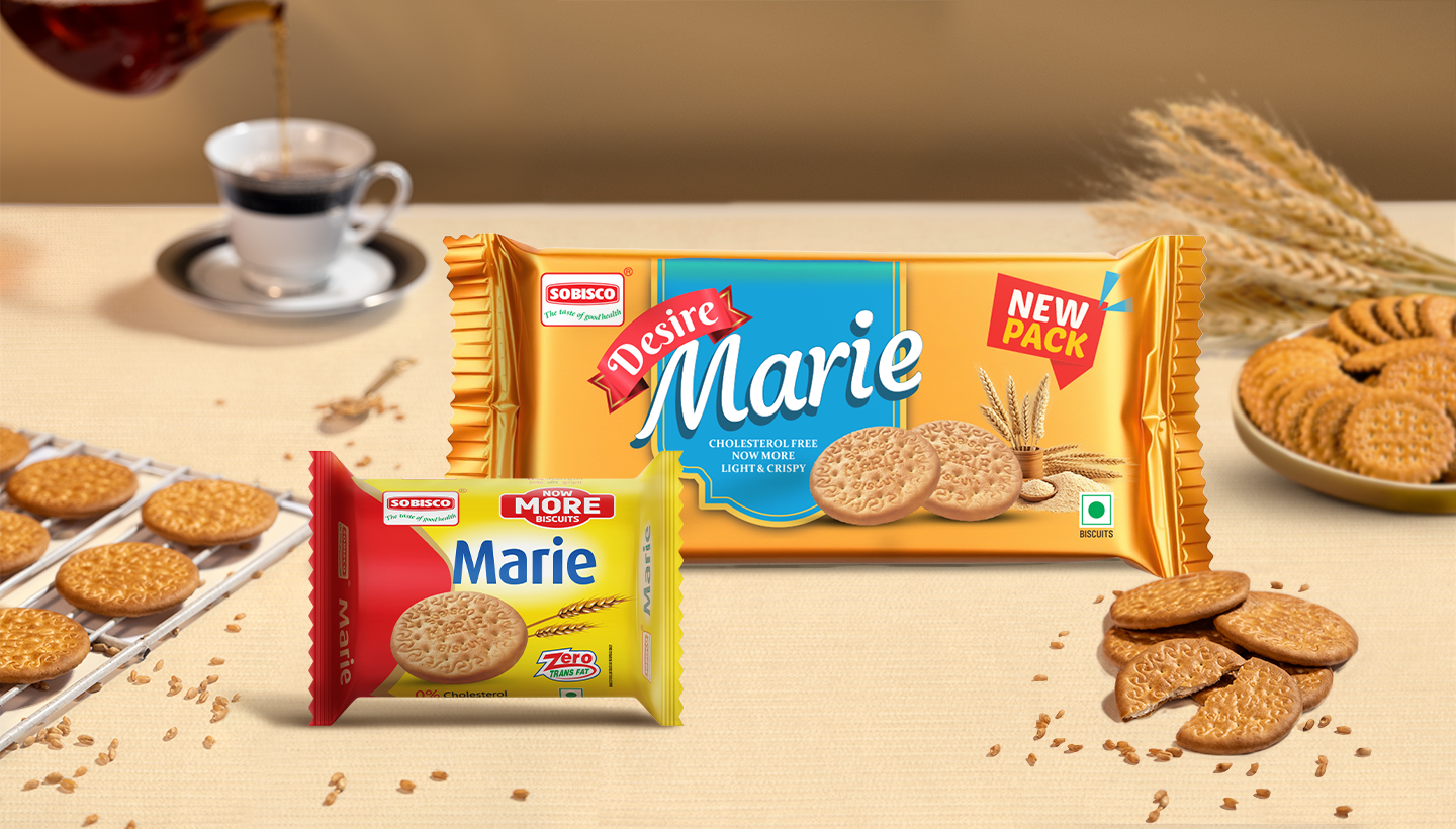 SOBISCO-Marie-Webbanner