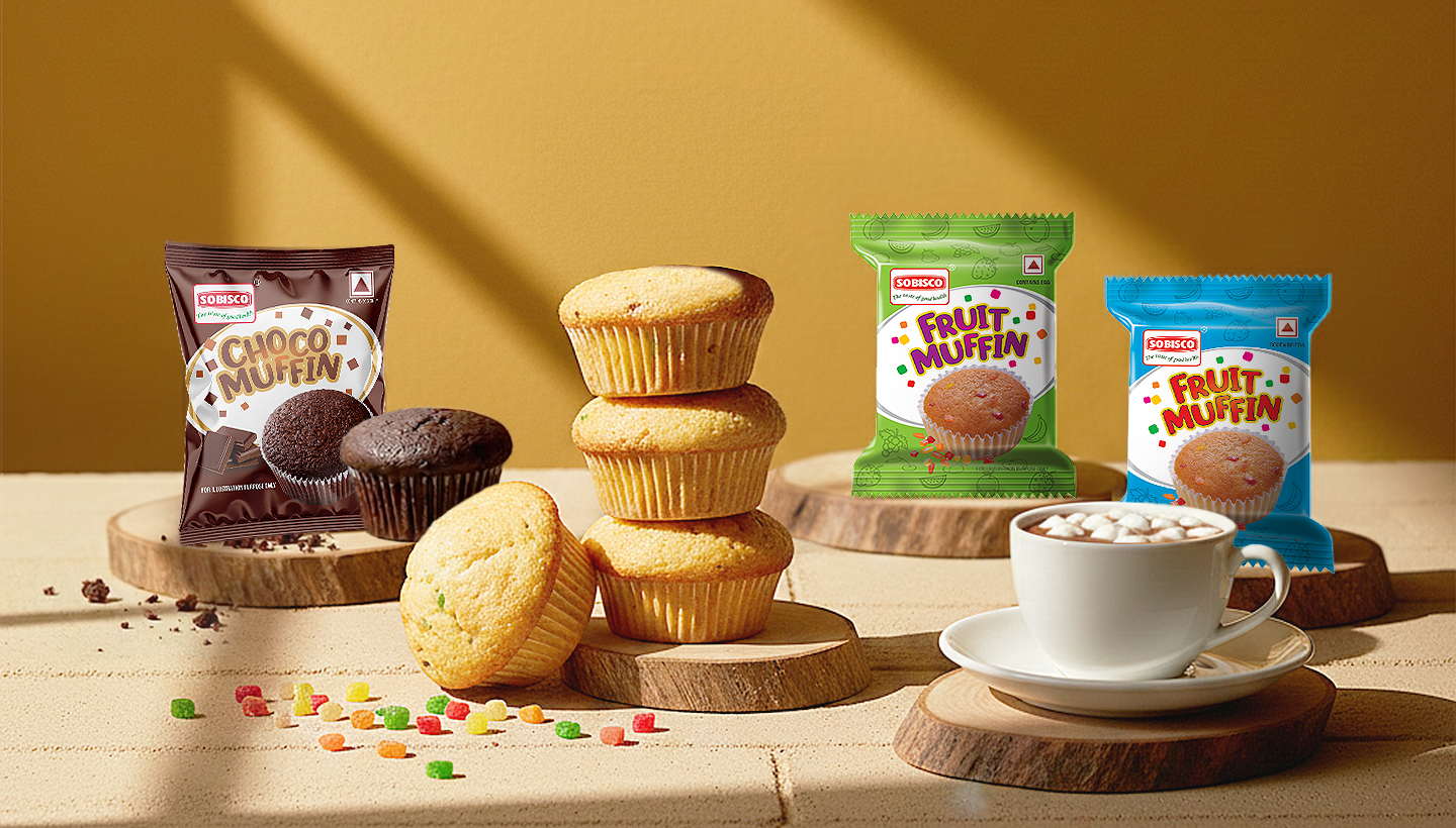 SOBISCO-Muffins-Webbaner