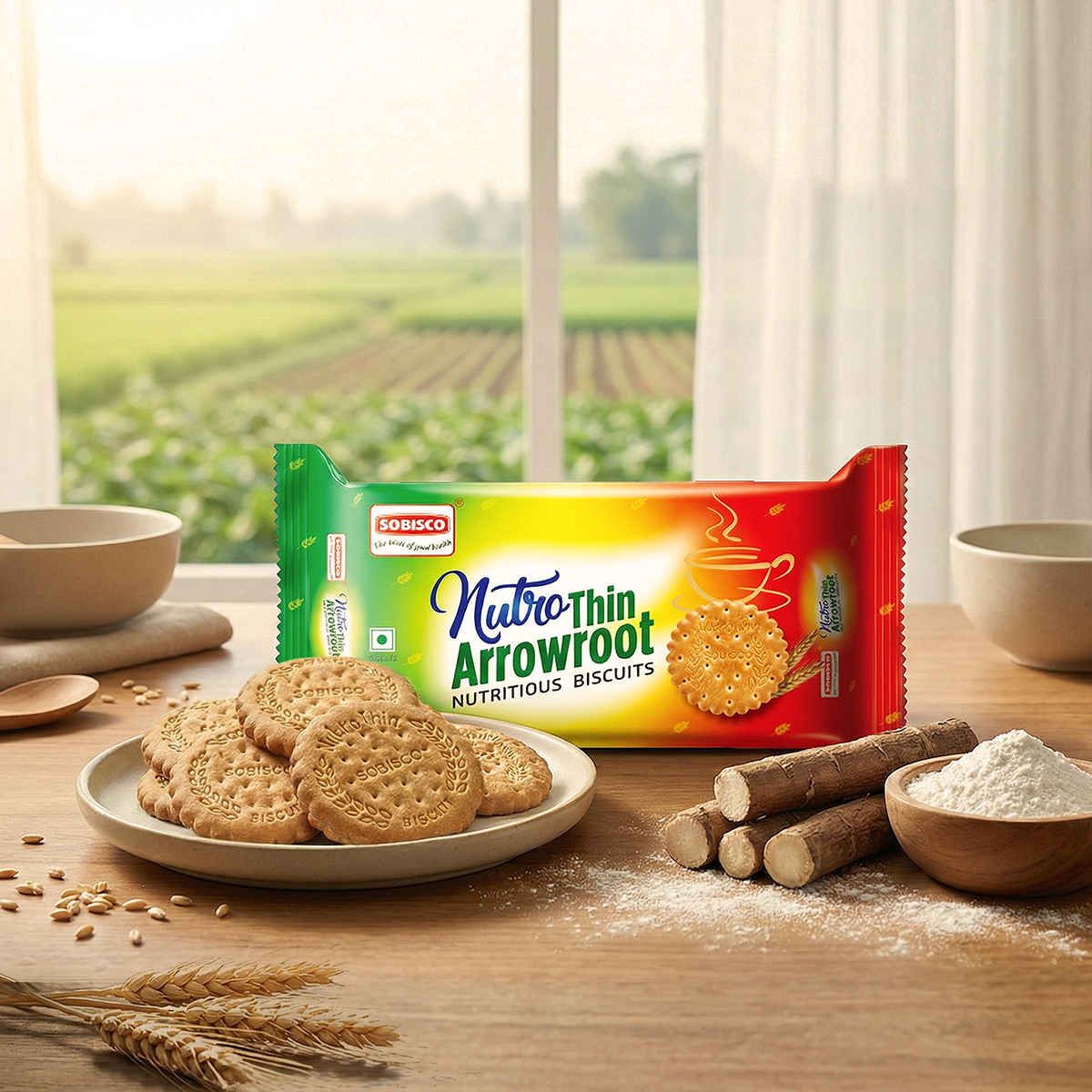 SOBISCO-Nutrothin-Mobile-banner