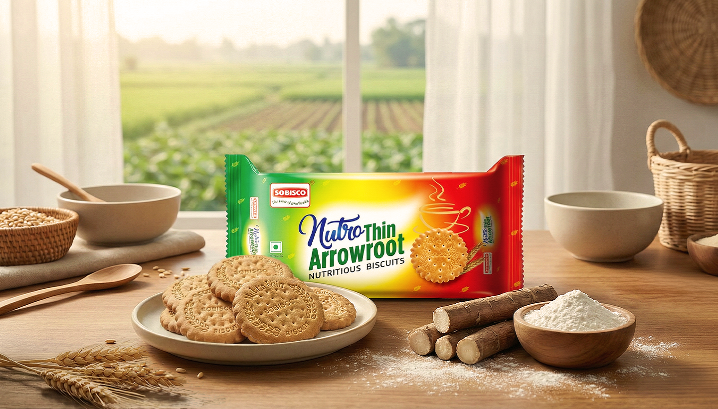 SOBISCO-Nutrothin-Webbanner