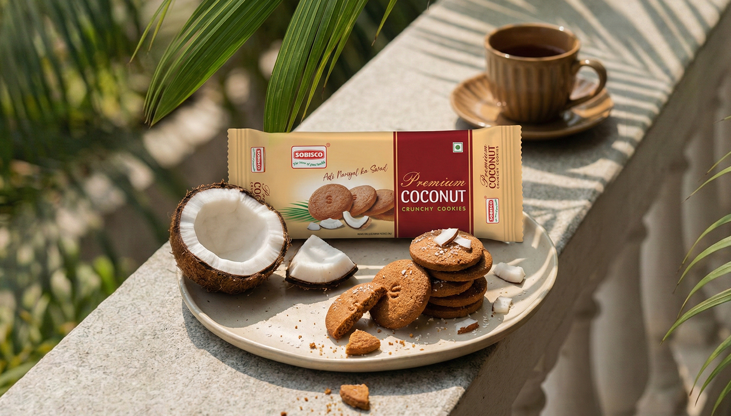 SOBISCO-Premium-Coconut Crunchy-Cookies-Webbanner