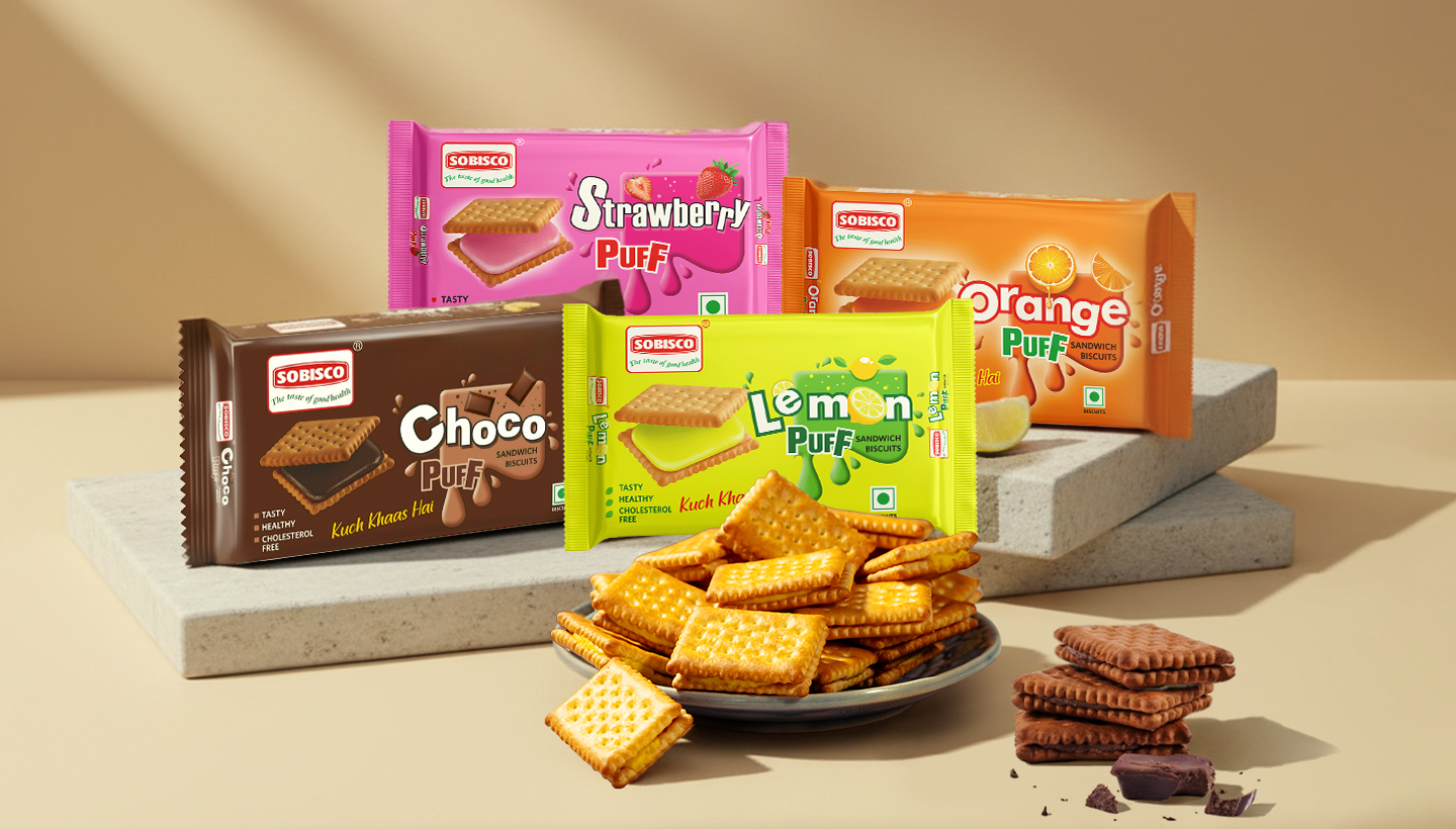 SOBISCO-Puff-Cream-Biscuits-Webbanner