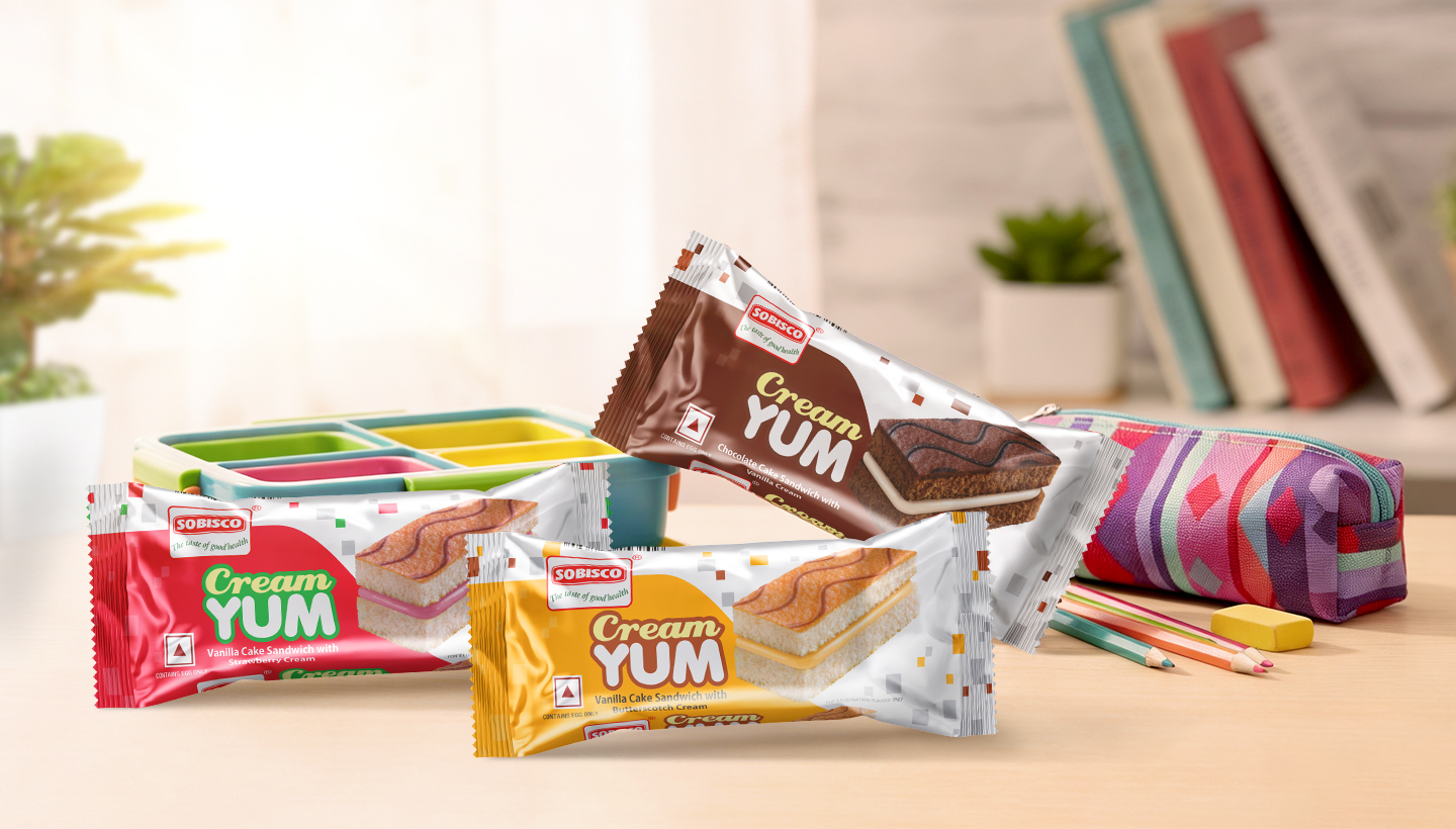 SOBISCO-Sandwich Cake-Webbanner