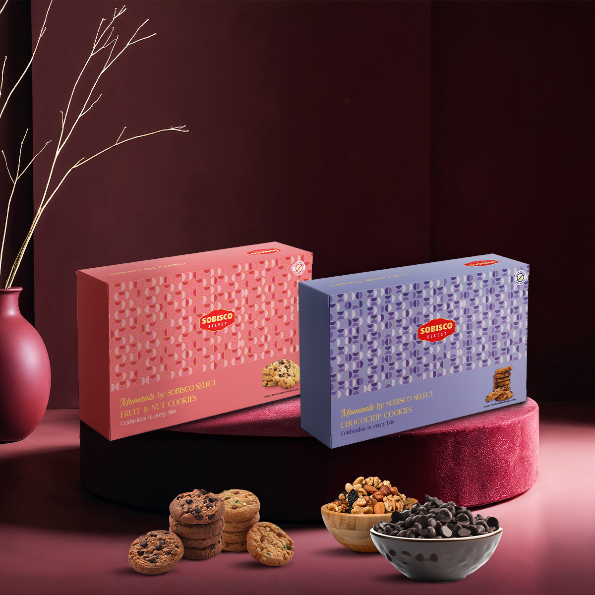 SOBISCO-Select-Mobile-Banner