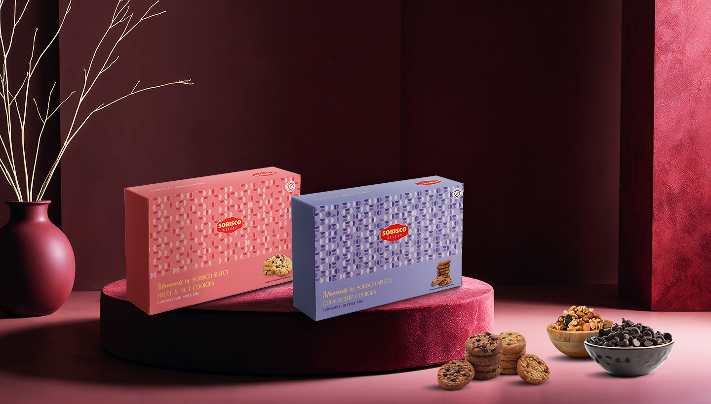 SOBISCO-Select-Webbanner