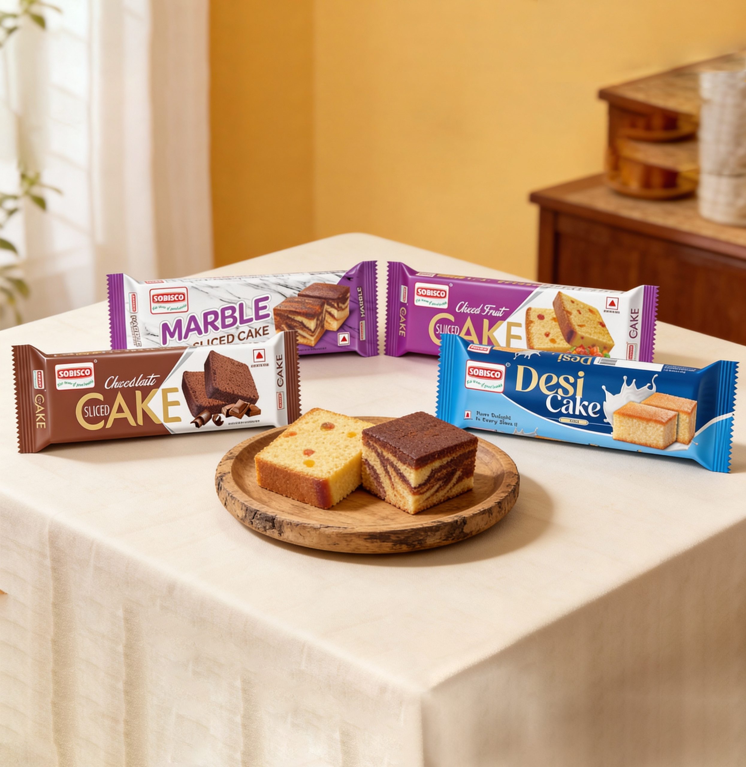 SOBISCO-Sliced Cake-Mobile-banner