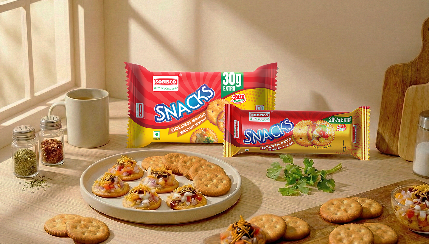 SOBISCO-Snacks-Webbanner