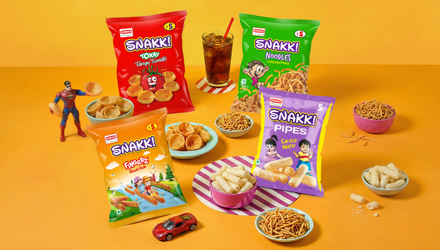 SOBISCO-Snakk-Webbanner