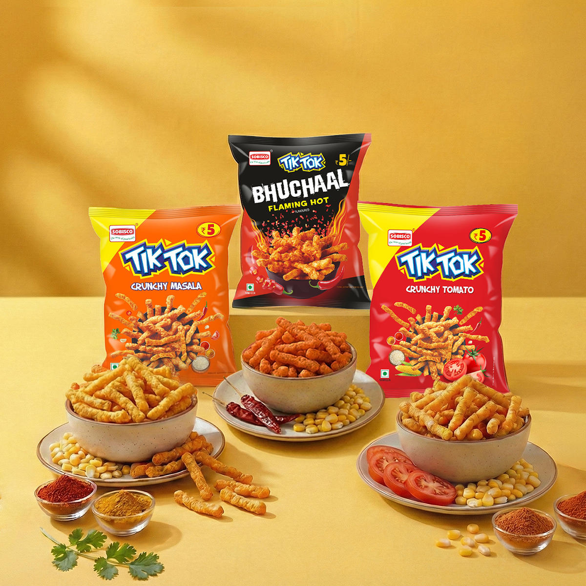 SOBISCO-Tiktok-Mobile-banner