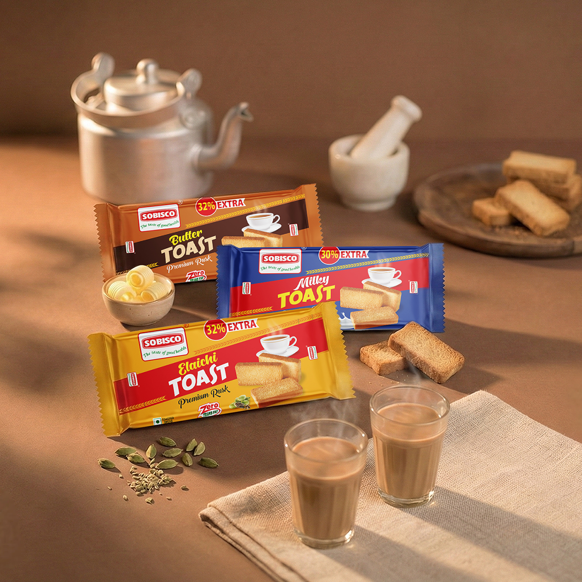 SOBISCO-Toast-Mobile-banner