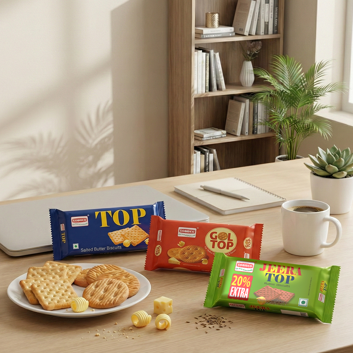 SOBISCO-Top-Range-Mobile-banner