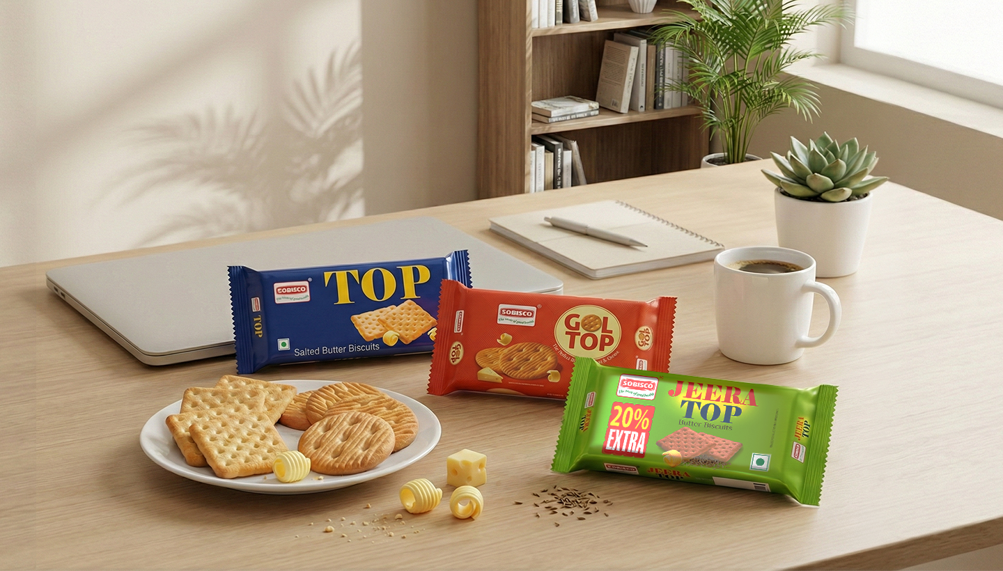 SOBISCO-Top-Range-Webbanner