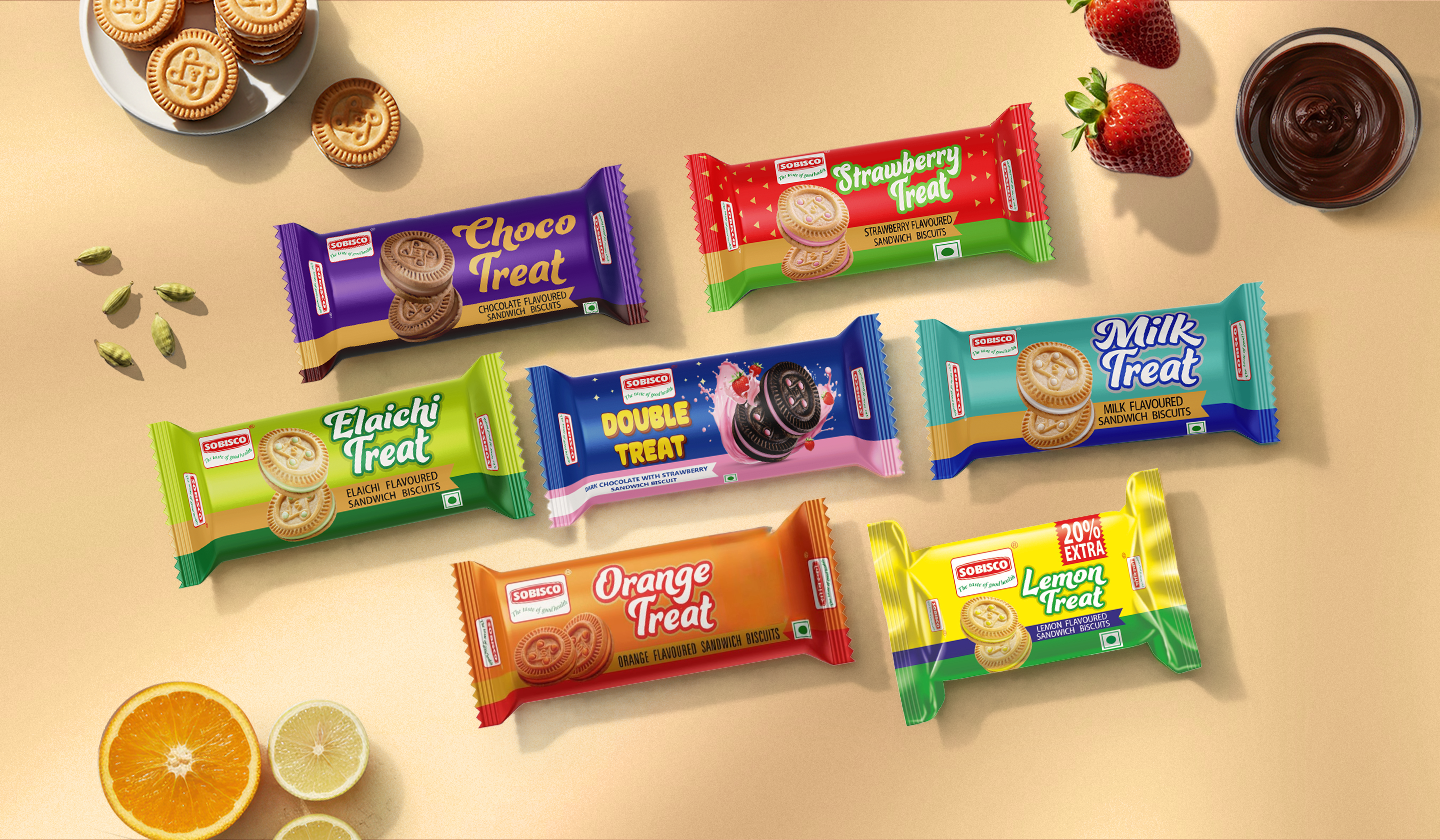 SOBISCO-Treat-Cream-Biscuits-Webbanner