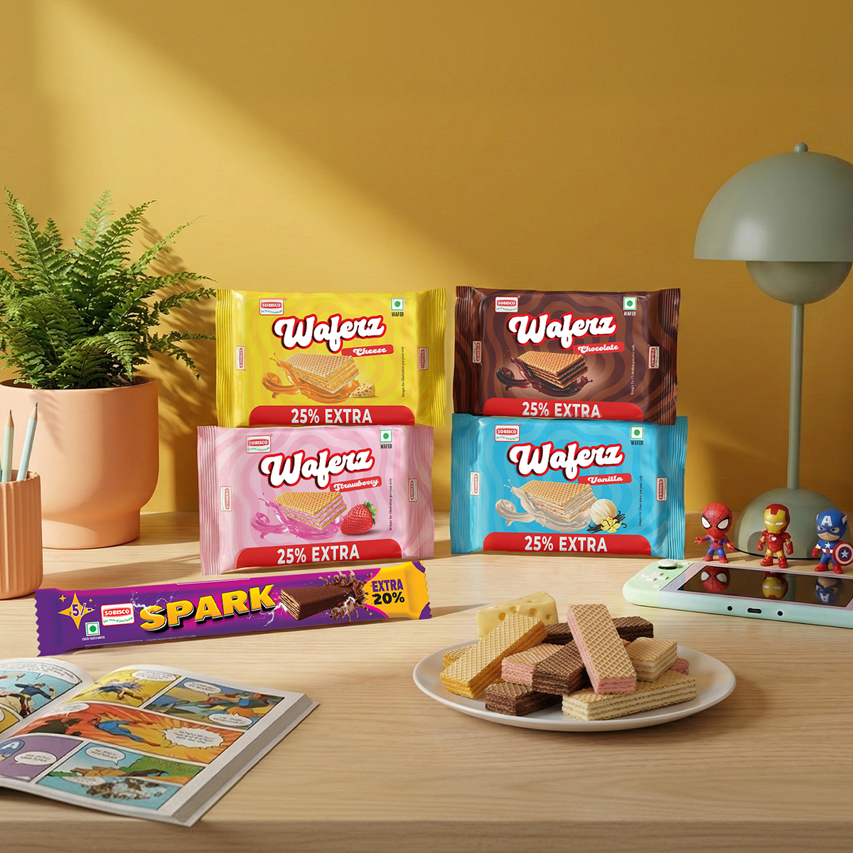 SOBISCO-Wafer-Mobile-banner