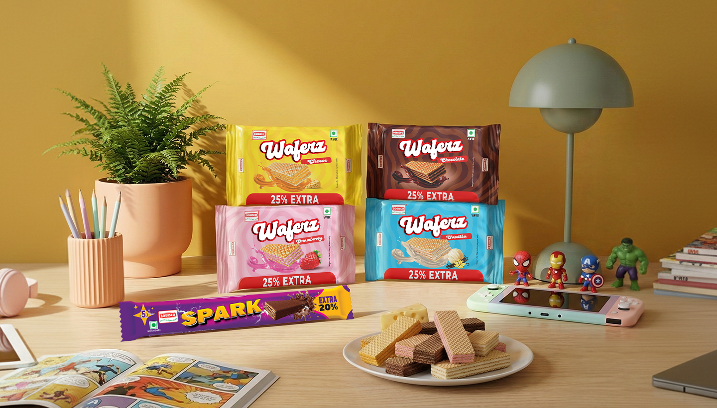 SOBISCO-Wafer-Webbanner