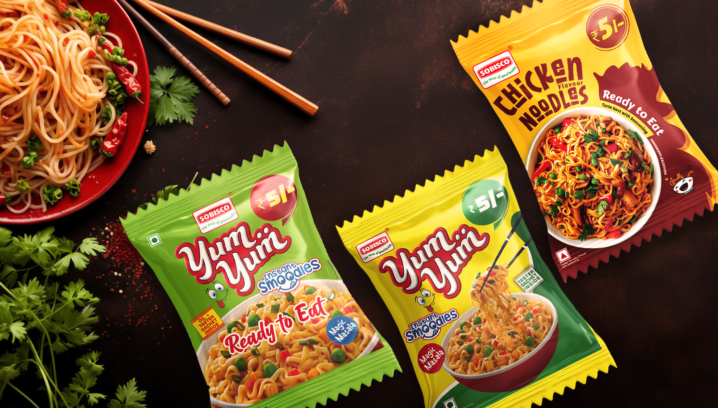 SOBISCO-Yum-Yum-Noodles-Webbanner