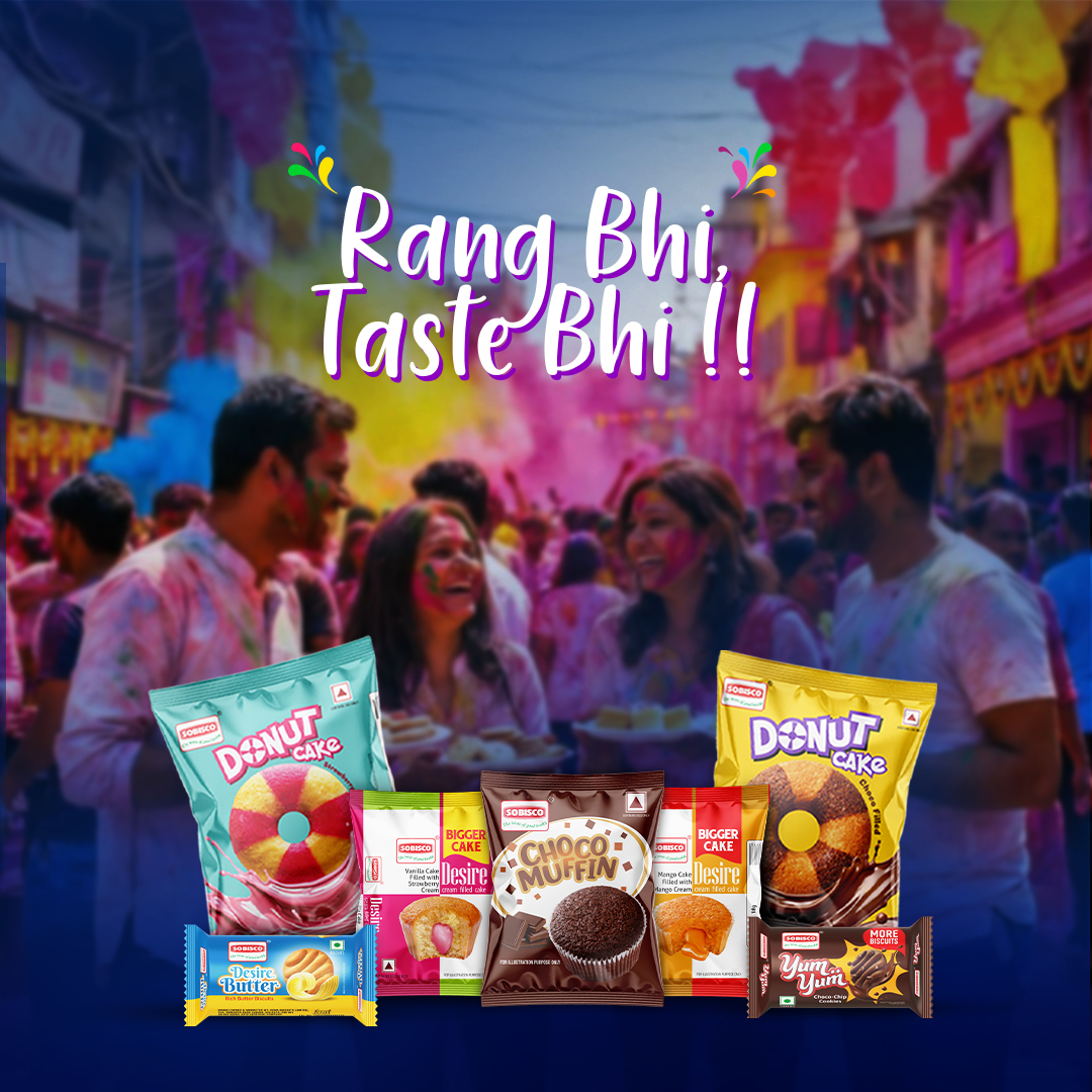 SOBISCO-Holi-Mobile-Banner