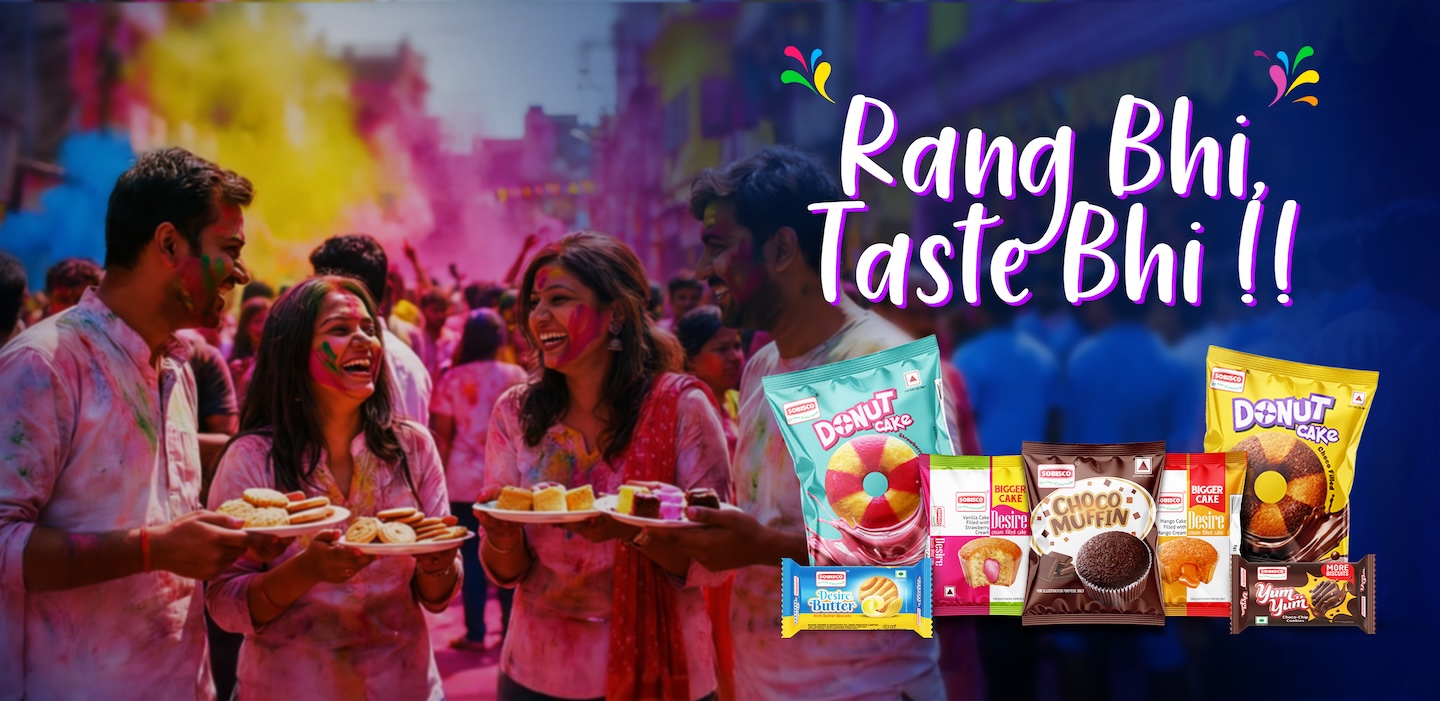 SOBISCO-Holi-Webbanner